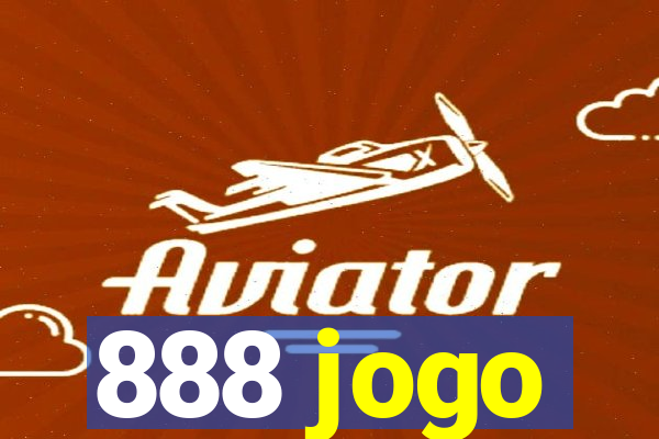 888 jogo